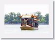 0518aSummerPalace - 23 * Dragon Boat on Kunming Lake. * Dragon Boat on Kunming Lake.